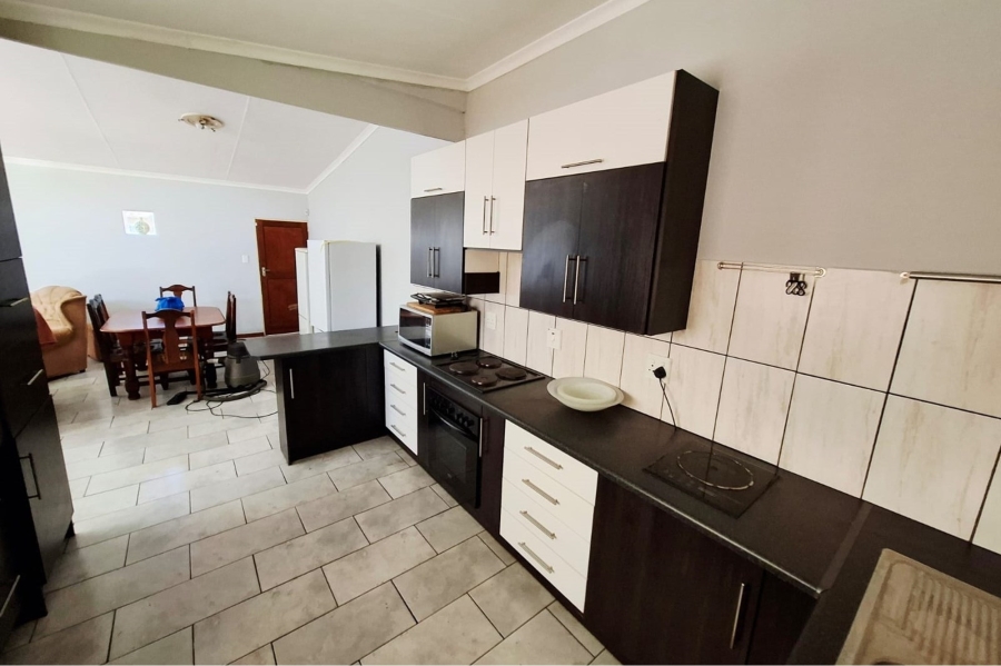 3 Bedroom Property for Sale in Middelburg South Mpumalanga