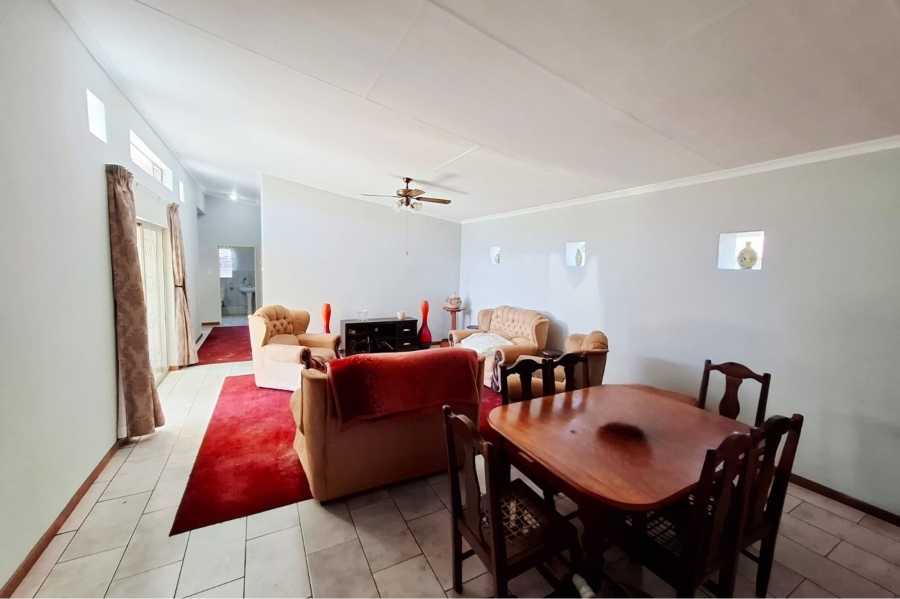 3 Bedroom Property for Sale in Middelburg South Mpumalanga