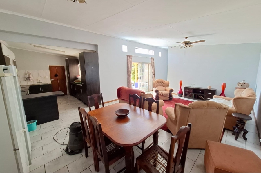 3 Bedroom Property for Sale in Middelburg South Mpumalanga