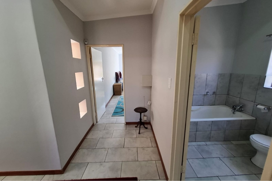 3 Bedroom Property for Sale in Middelburg South Mpumalanga