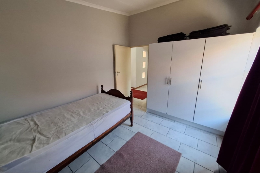 3 Bedroom Property for Sale in Middelburg South Mpumalanga
