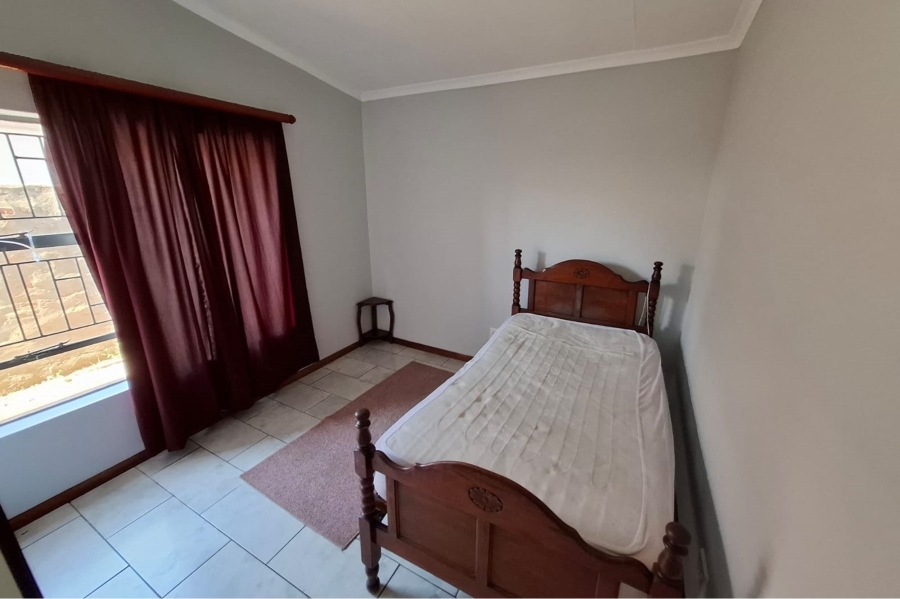 3 Bedroom Property for Sale in Middelburg South Mpumalanga