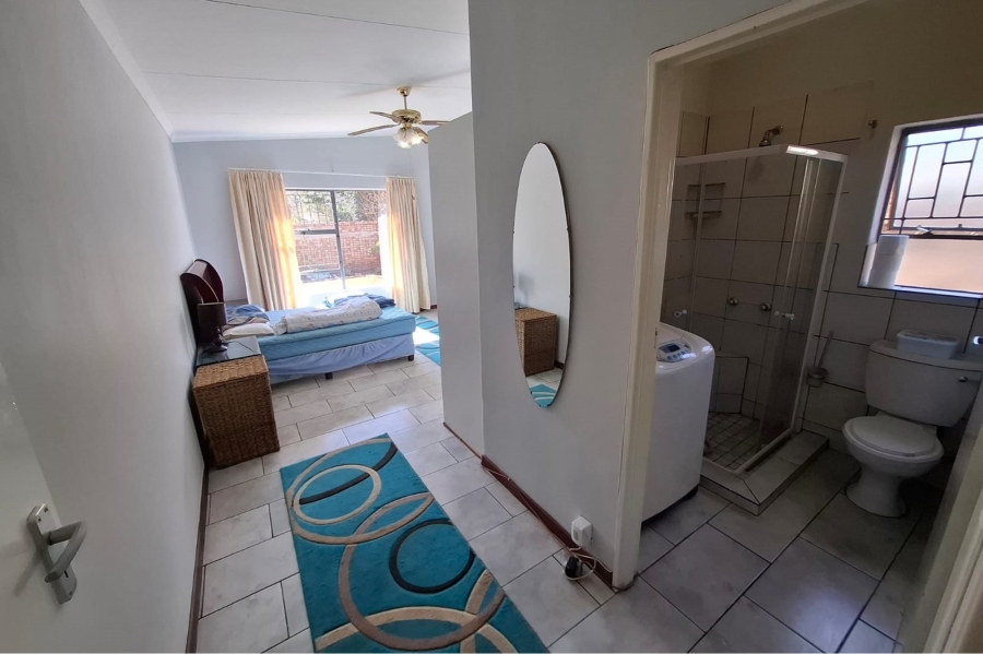 3 Bedroom Property for Sale in Middelburg South Mpumalanga
