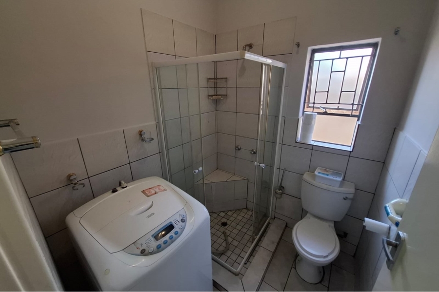 3 Bedroom Property for Sale in Middelburg South Mpumalanga