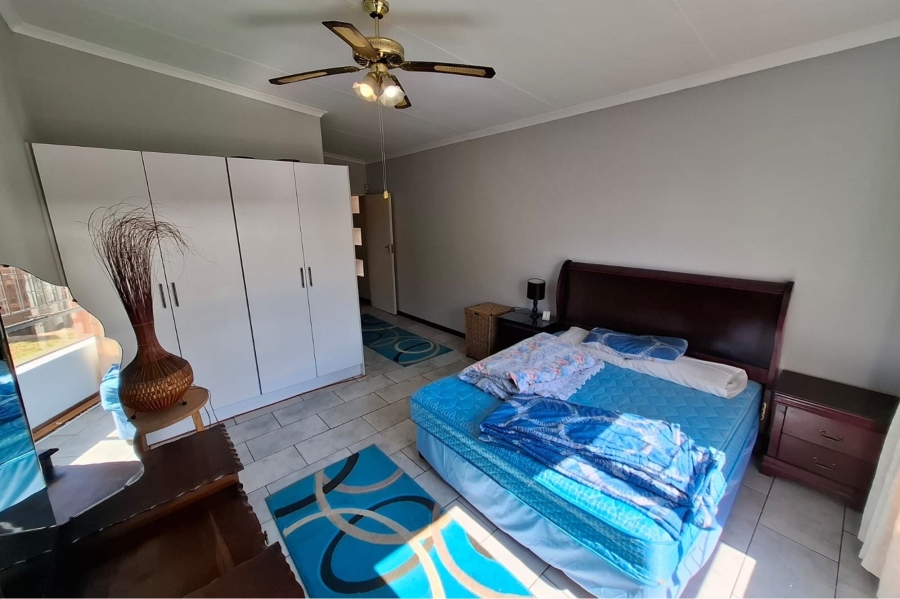 3 Bedroom Property for Sale in Middelburg South Mpumalanga