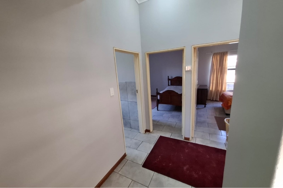3 Bedroom Property for Sale in Middelburg South Mpumalanga