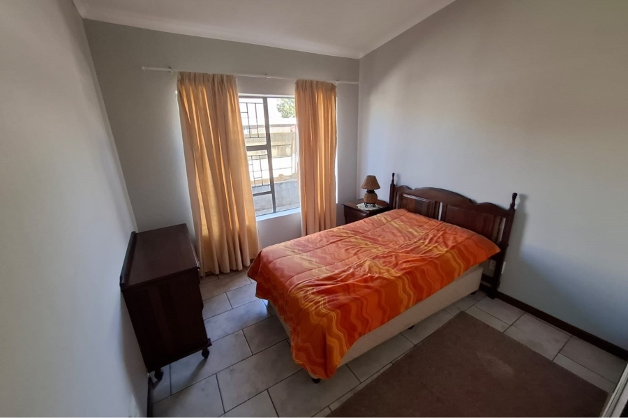 3 Bedroom Property for Sale in Middelburg South Mpumalanga