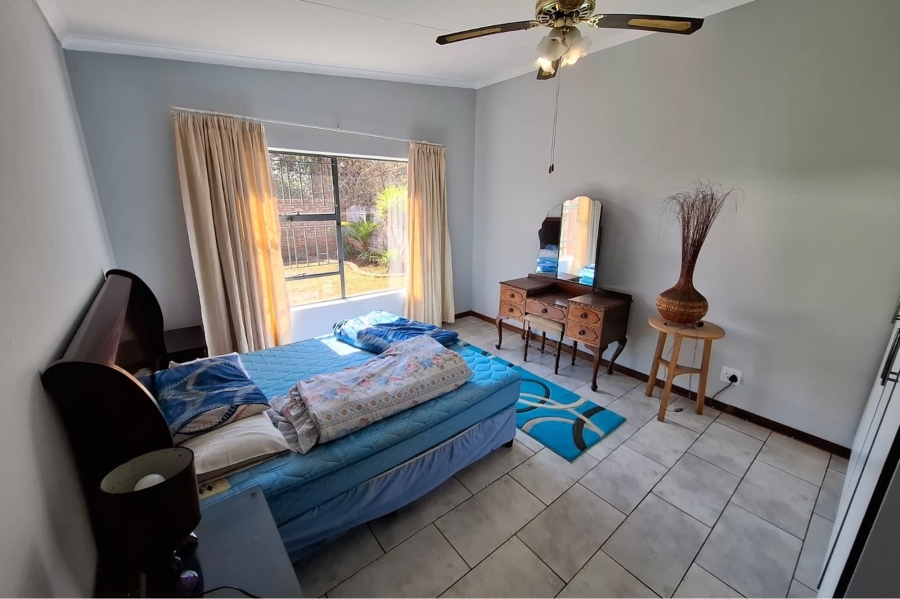 3 Bedroom Property for Sale in Middelburg South Mpumalanga