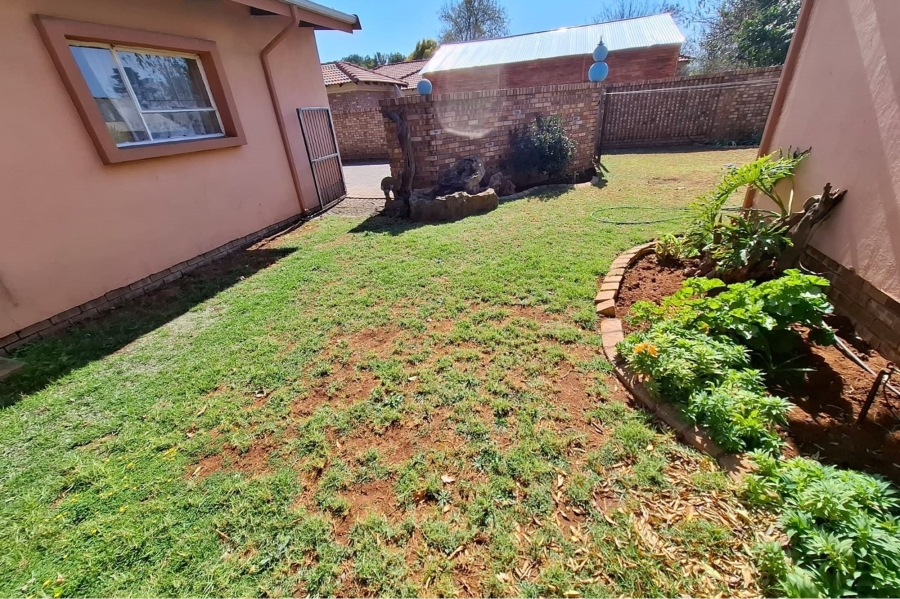 3 Bedroom Property for Sale in Middelburg South Mpumalanga