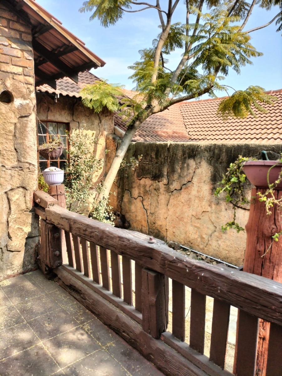 3 Bedroom Property for Sale in Witbank Ext 16 Mpumalanga