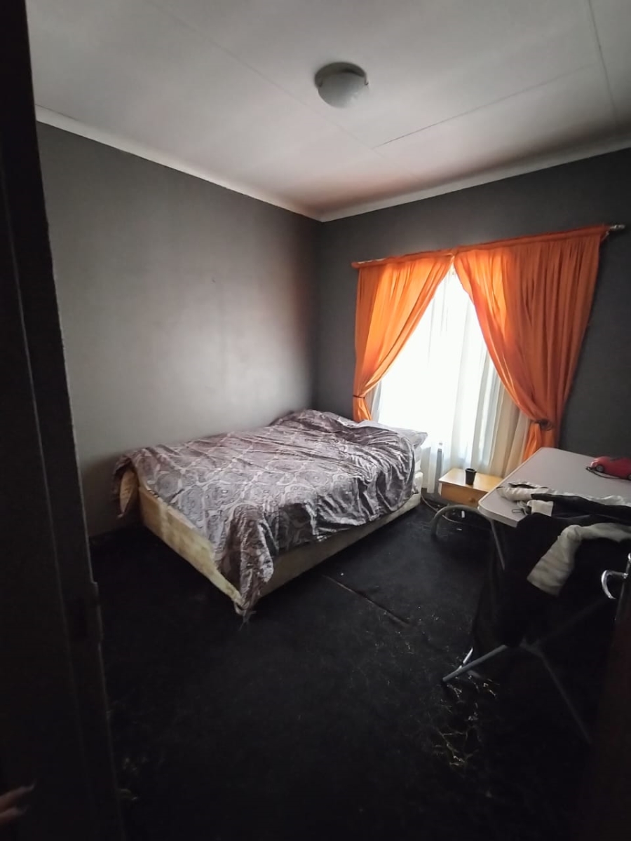 3 Bedroom Property for Sale in Witbank Ext 16 Mpumalanga