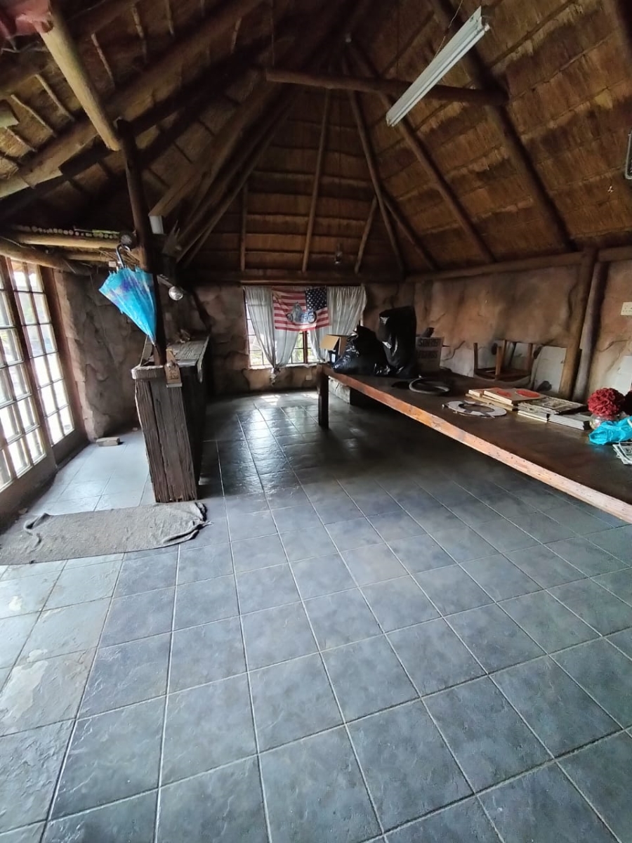 3 Bedroom Property for Sale in Witbank Ext 16 Mpumalanga