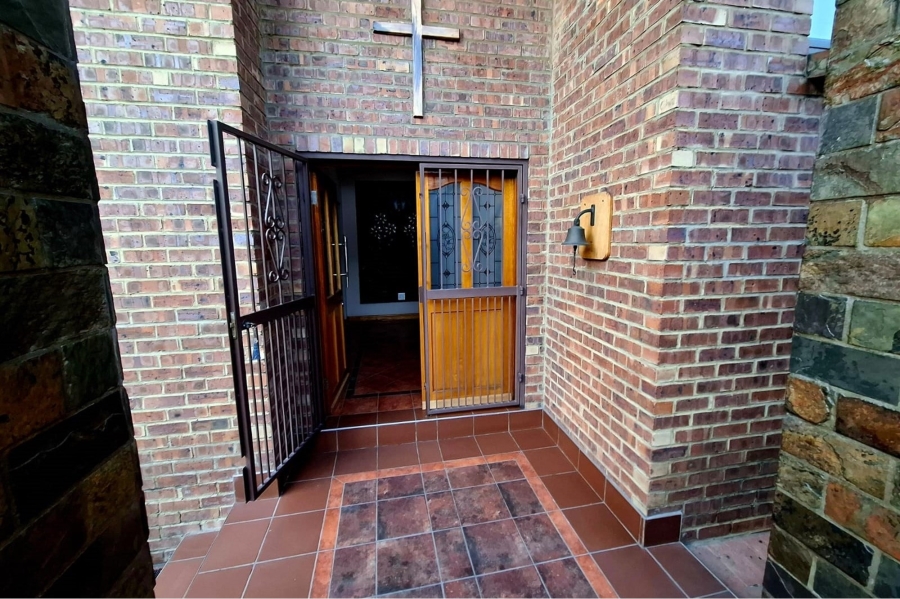 4 Bedroom Property for Sale in Clubville Mpumalanga