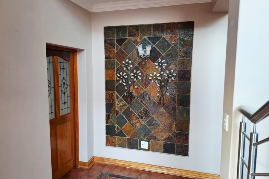 4 Bedroom Property for Sale in Clubville Mpumalanga