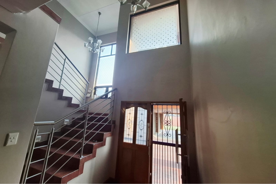 4 Bedroom Property for Sale in Clubville Mpumalanga