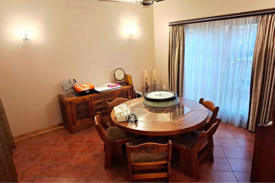 4 Bedroom Property for Sale in Clubville Mpumalanga