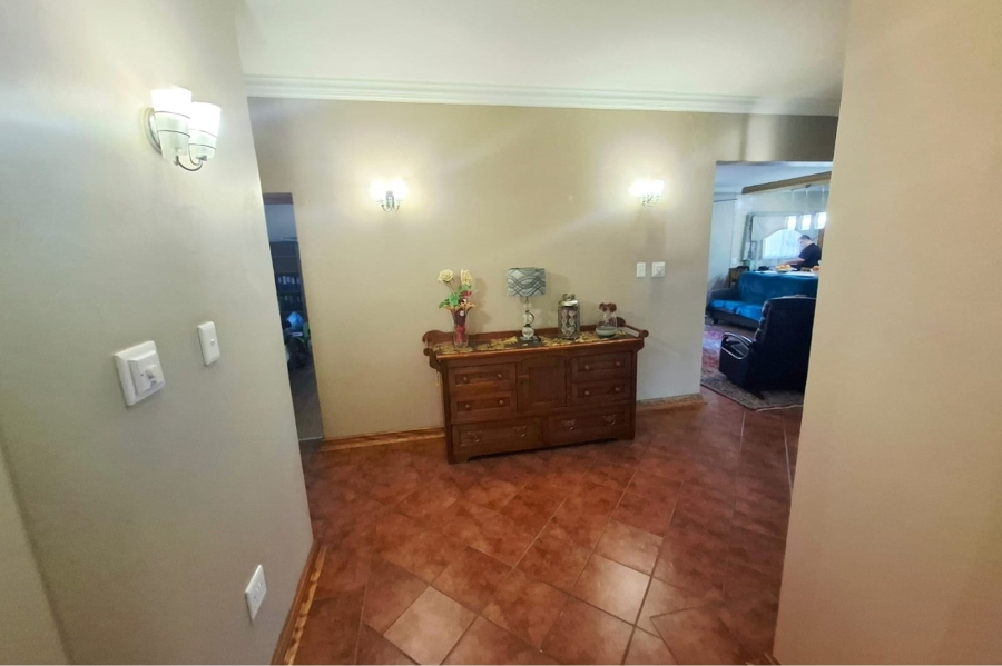 4 Bedroom Property for Sale in Clubville Mpumalanga