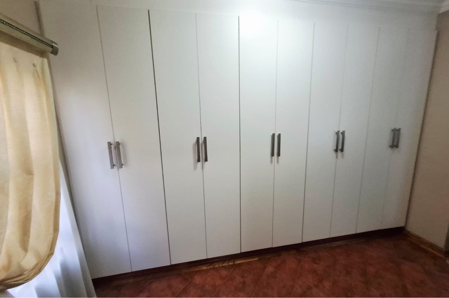 4 Bedroom Property for Sale in Clubville Mpumalanga