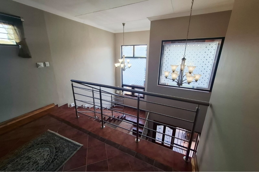 4 Bedroom Property for Sale in Clubville Mpumalanga
