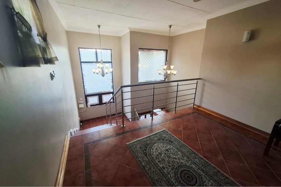 4 Bedroom Property for Sale in Clubville Mpumalanga