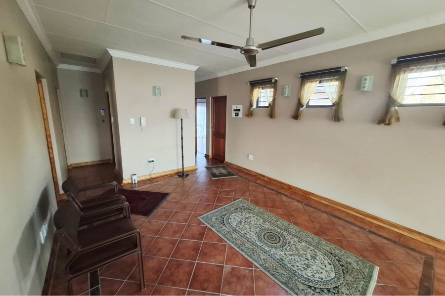 4 Bedroom Property for Sale in Clubville Mpumalanga