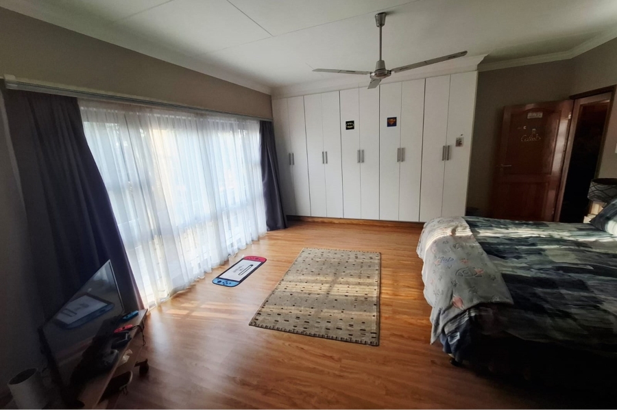4 Bedroom Property for Sale in Clubville Mpumalanga