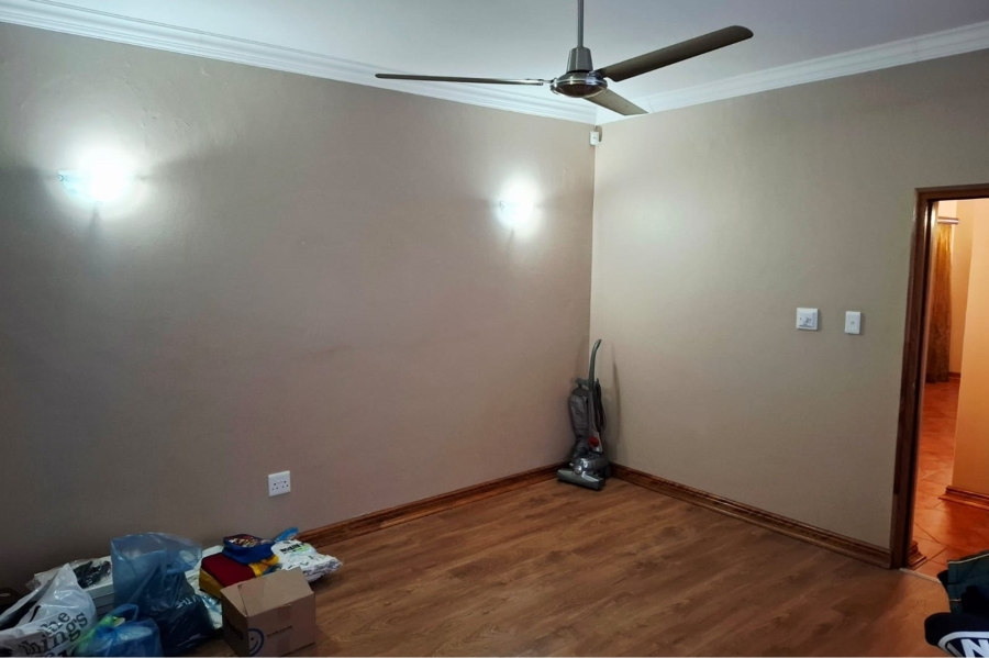 4 Bedroom Property for Sale in Clubville Mpumalanga