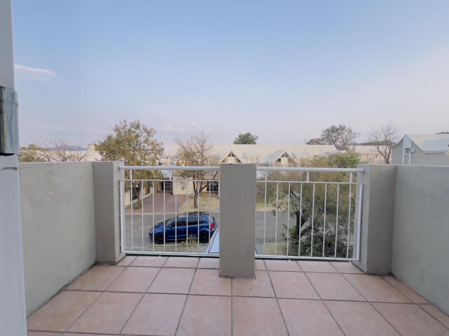 To Let 2 Bedroom Property for Rent in West Acres Mpumalanga