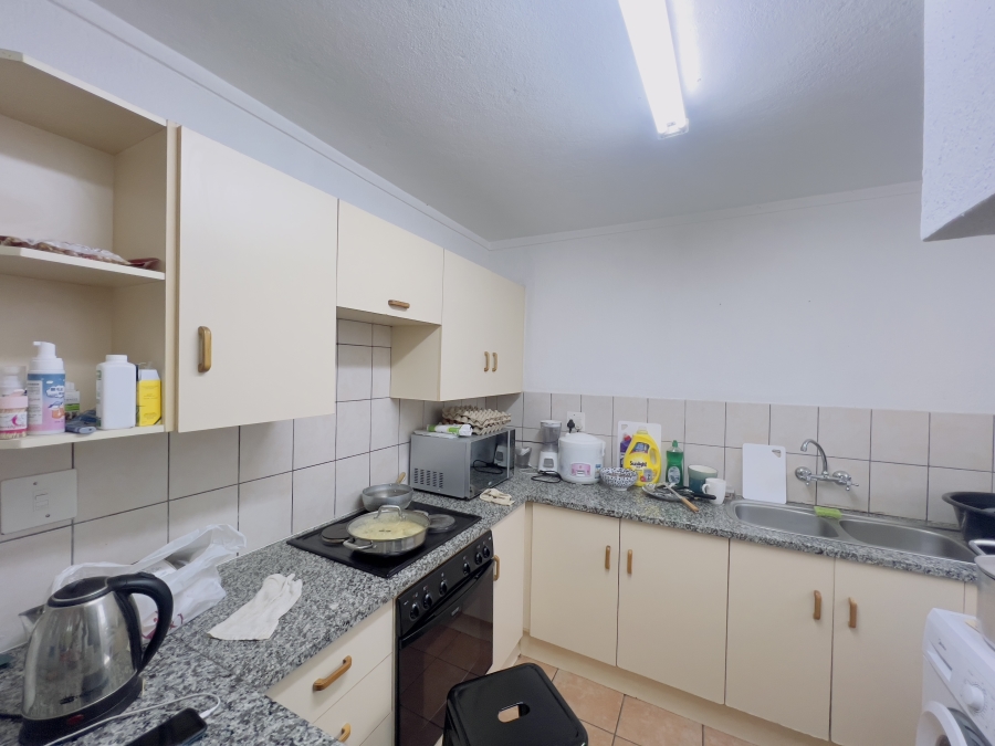 To Let 2 Bedroom Property for Rent in West Acres Mpumalanga