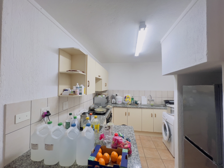 To Let 2 Bedroom Property for Rent in West Acres Mpumalanga