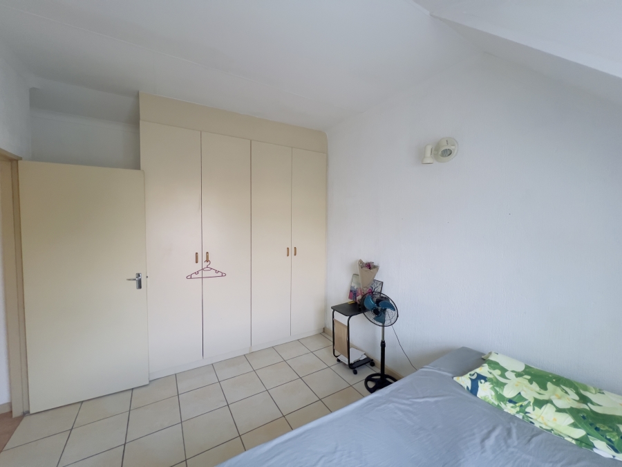 To Let 2 Bedroom Property for Rent in West Acres Mpumalanga