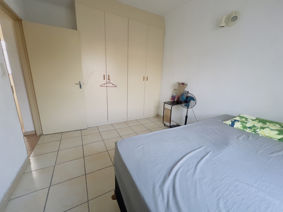 To Let 2 Bedroom Property for Rent in West Acres Mpumalanga