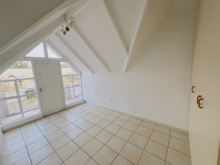 To Let 2 Bedroom Property for Rent in West Acres Mpumalanga