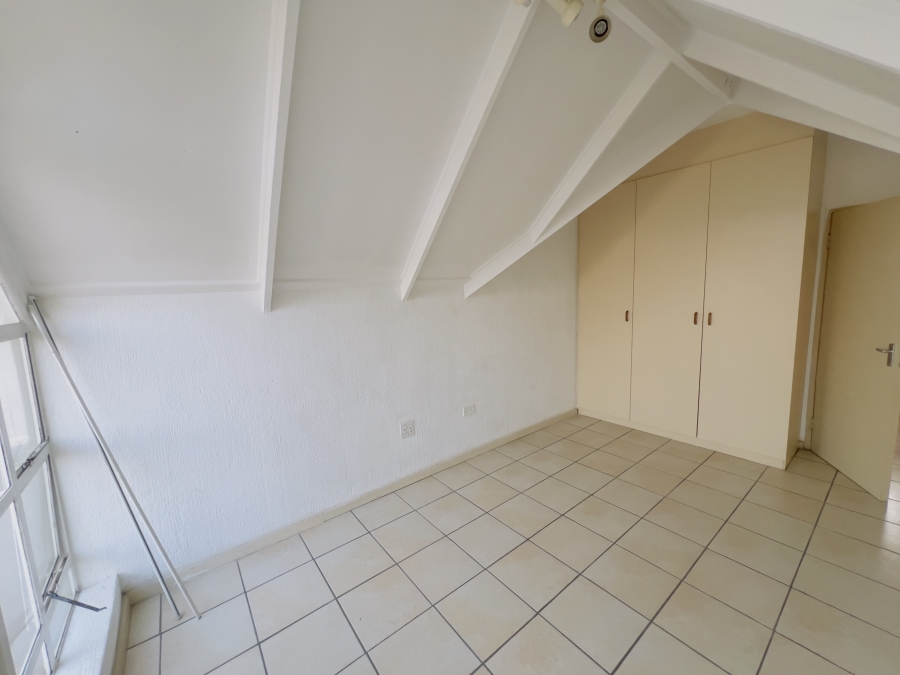 To Let 2 Bedroom Property for Rent in West Acres Mpumalanga
