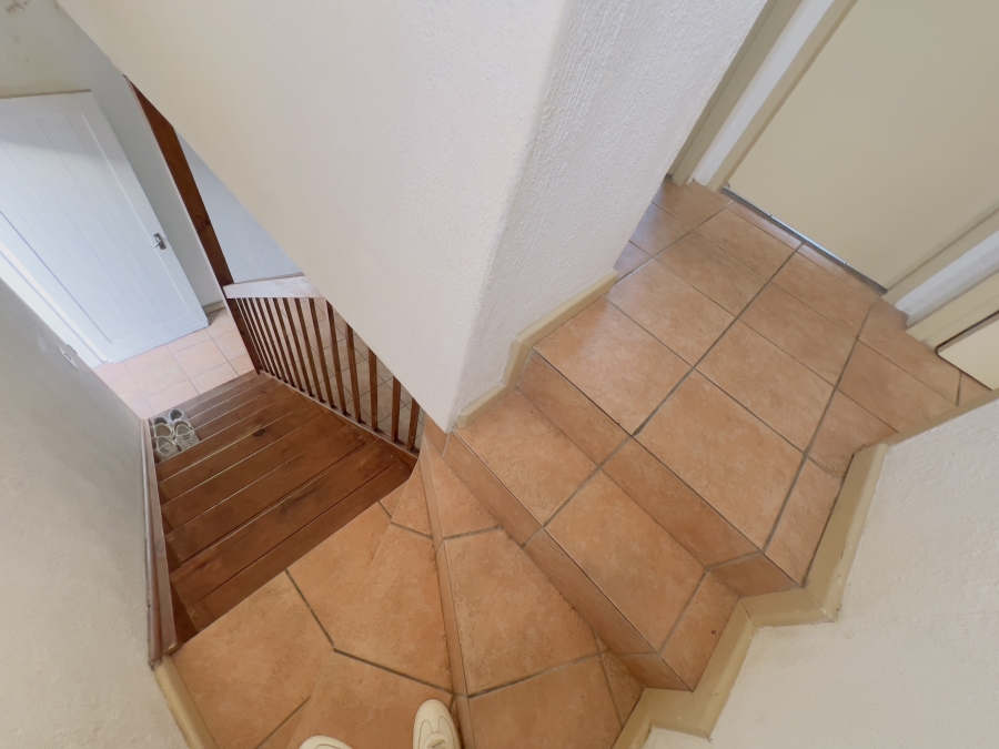 To Let 2 Bedroom Property for Rent in West Acres Mpumalanga