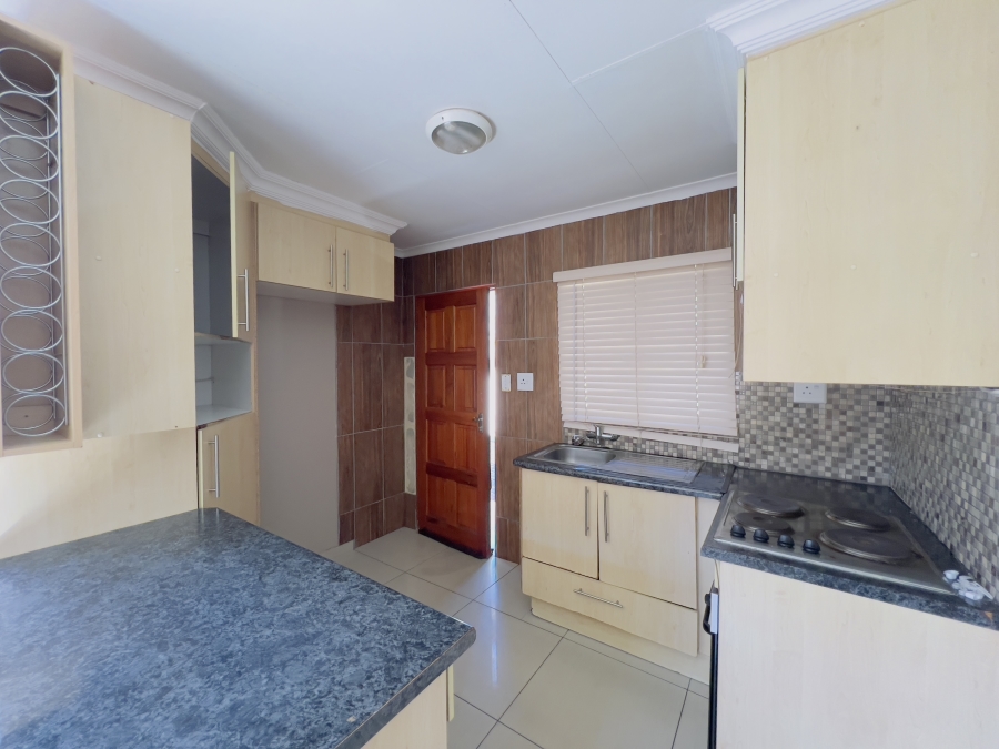 To Let 2 Bedroom Property for Rent in Karino Mpumalanga