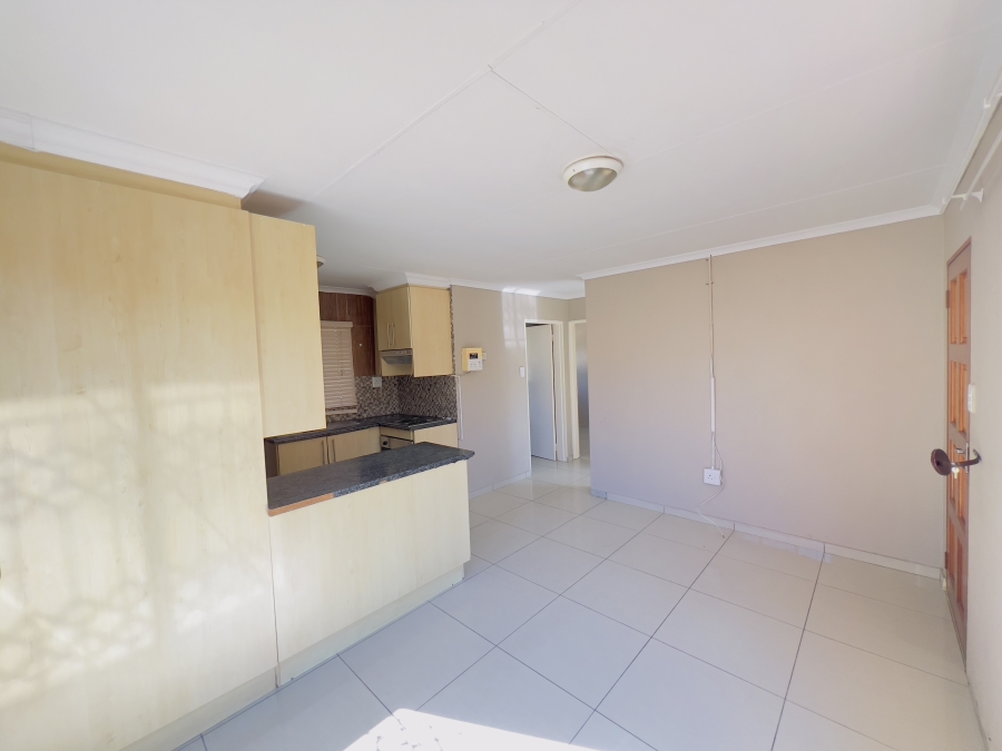 To Let 2 Bedroom Property for Rent in Karino Mpumalanga