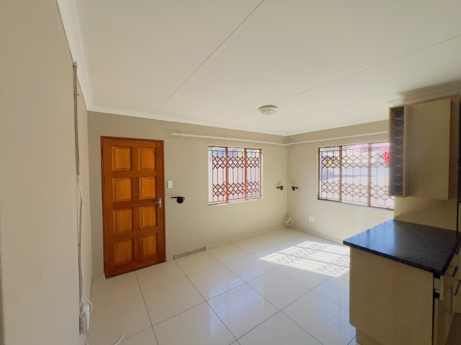 To Let 2 Bedroom Property for Rent in Karino Mpumalanga