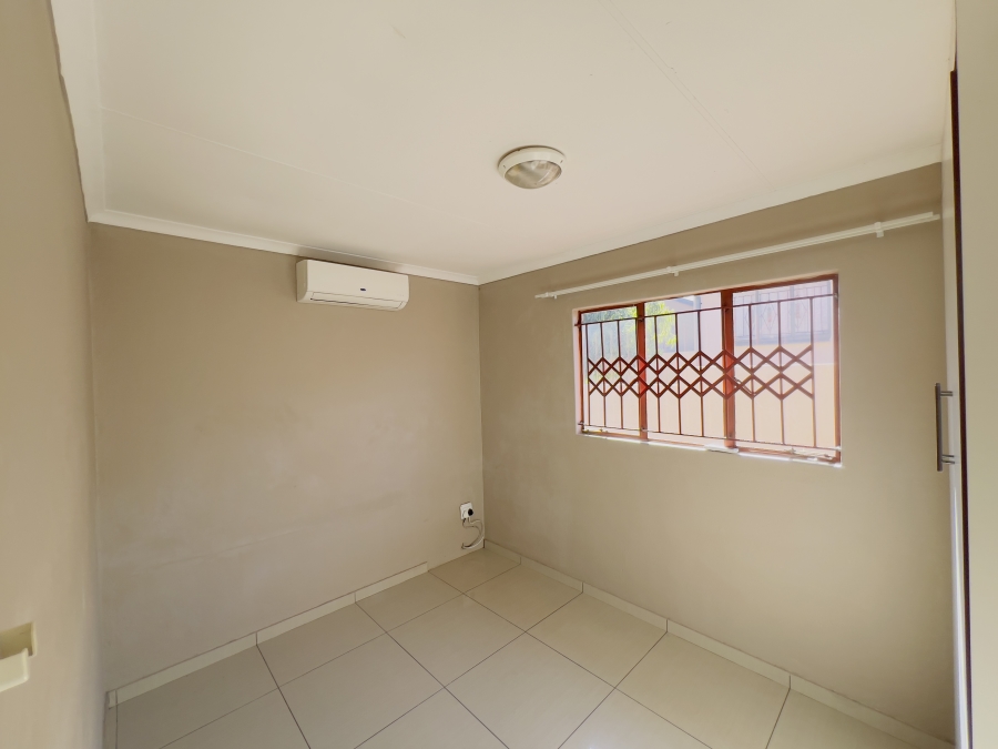 To Let 2 Bedroom Property for Rent in Karino Mpumalanga