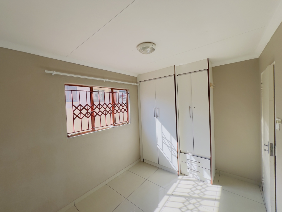 To Let 2 Bedroom Property for Rent in Karino Mpumalanga