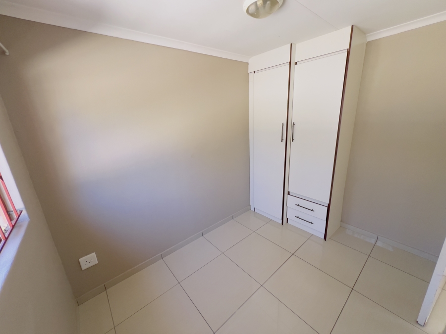 To Let 2 Bedroom Property for Rent in Karino Mpumalanga