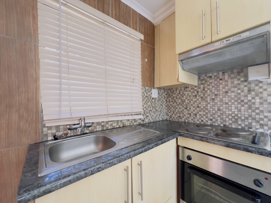 To Let 2 Bedroom Property for Rent in Karino Mpumalanga