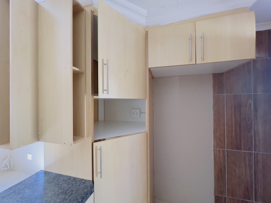 To Let 2 Bedroom Property for Rent in Karino Mpumalanga