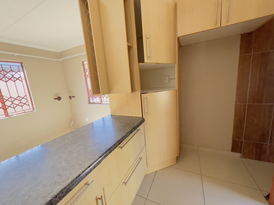 To Let 2 Bedroom Property for Rent in Karino Mpumalanga