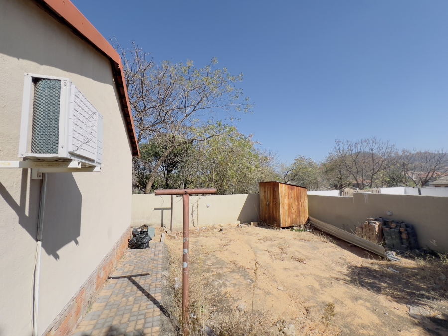 To Let 2 Bedroom Property for Rent in Karino Mpumalanga