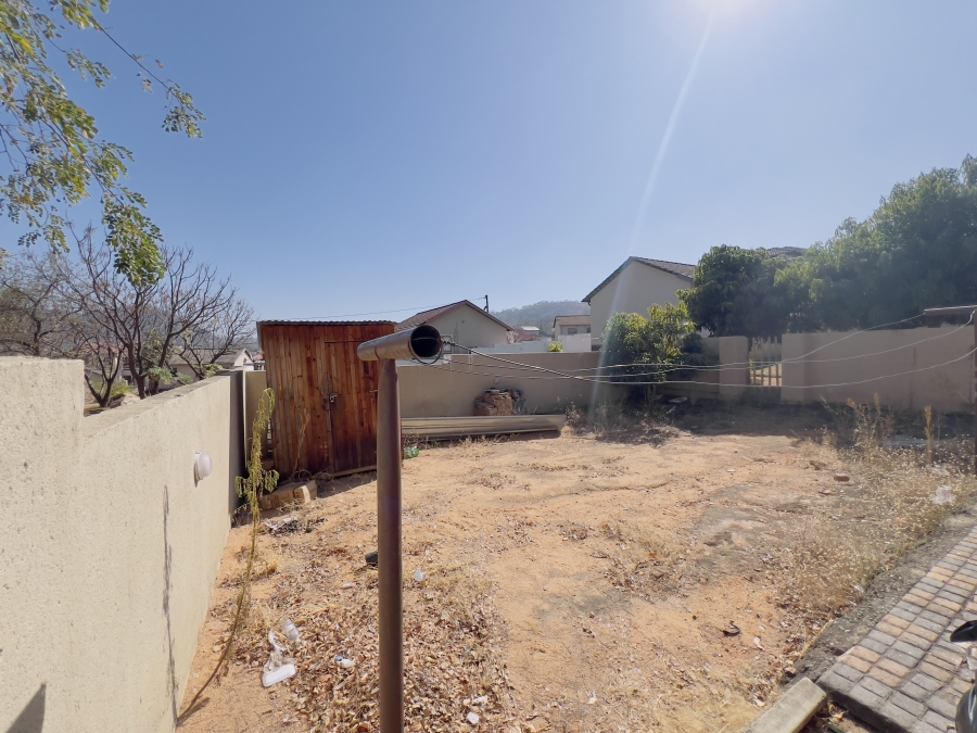 To Let 2 Bedroom Property for Rent in Karino Mpumalanga