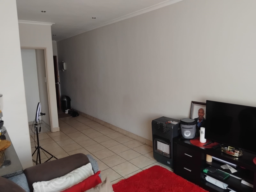 1 Bedroom Property for Sale in Middelburg Central Mpumalanga