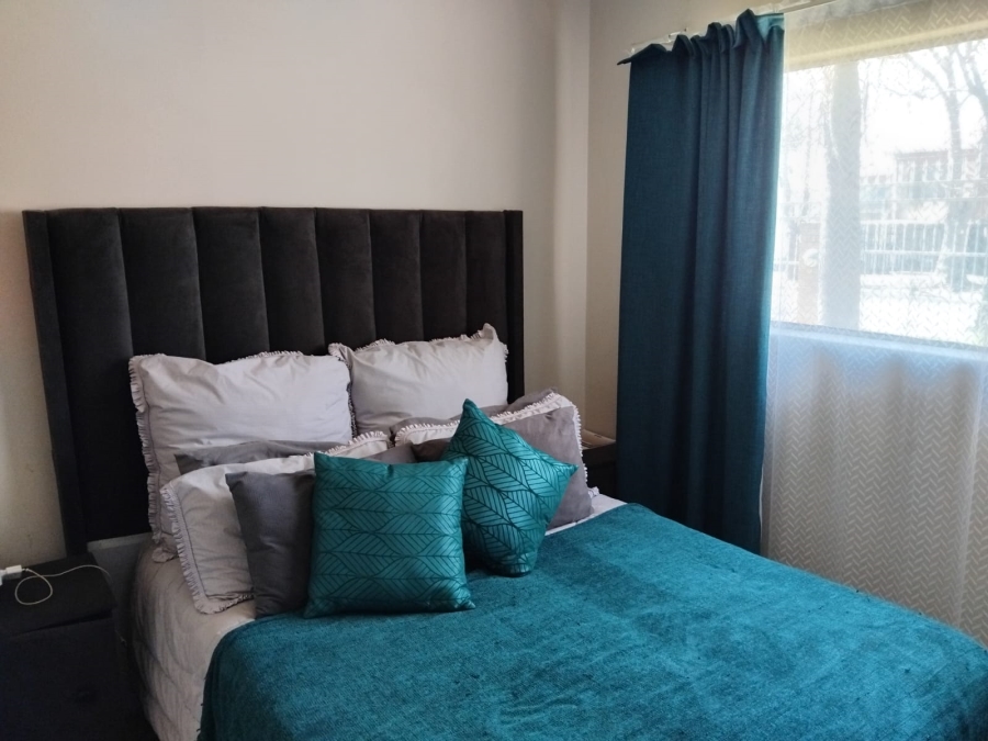 1 Bedroom Property for Sale in Middelburg Central Mpumalanga