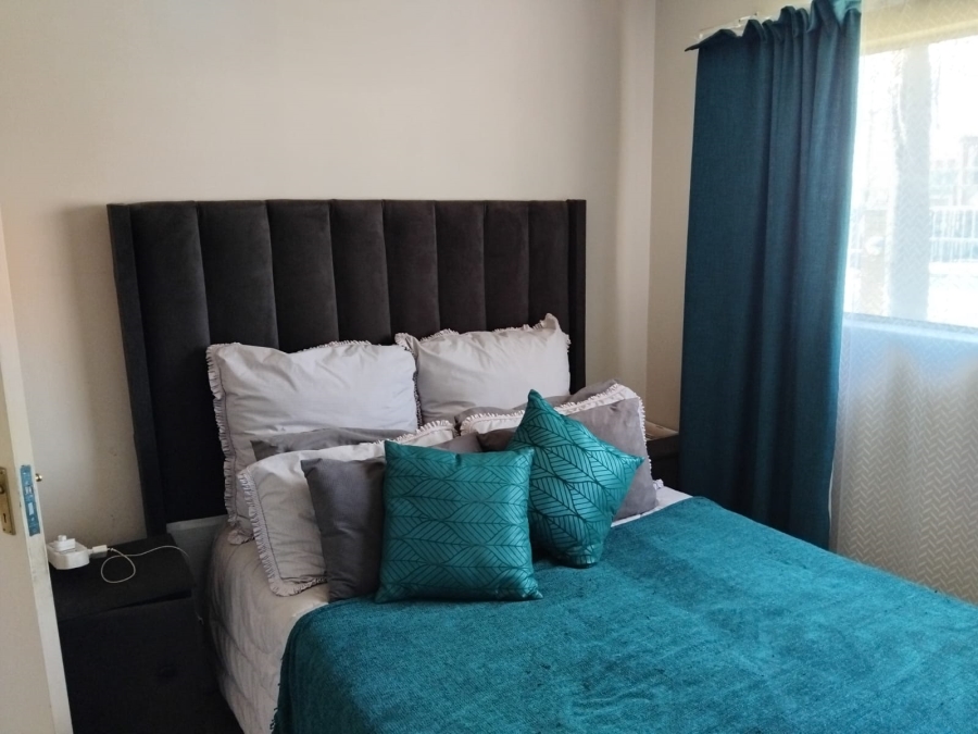 1 Bedroom Property for Sale in Middelburg Central Mpumalanga