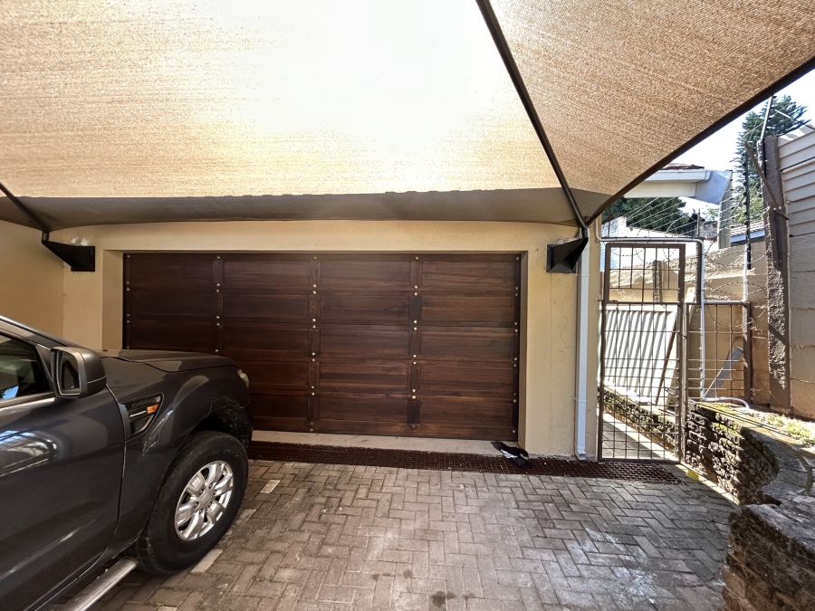 To Let 8 Bedroom Property for Rent in West Acres Mpumalanga
